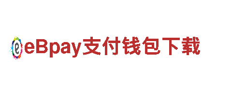 yibo亿博体育app-深度探索旅游之道